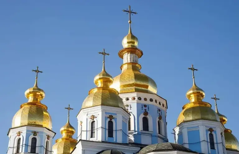 На Вінниччині заборонили проведення масових релігійних заходів за межами культових споруд