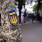 Співробітників ТЦК піймали на хабарі: призначено службове розслідування