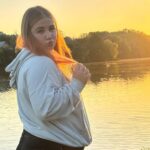 У Вінниці розшукують 16-річну Олену Артемʼєву (Оновлено)