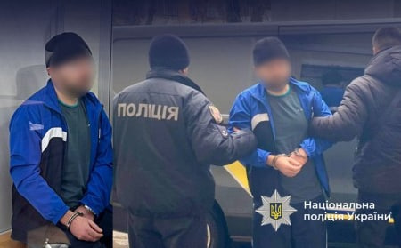 У Вінниці судитимуть чоловіка за сексуальне насильство над 12-річною дитиною