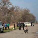 Загинули люди, які з цікавості наблизилися до місця падіння БпЛА
