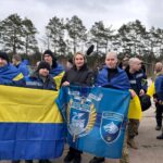 Троє військових з Вінниччини — серед звільнених з полону сьогодні