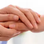 У Вінниці відкривають групу для дітей, які втратили батьків через війну
