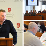 У приватному секторі Вінниці безкоштовно вакцинуватимуть котів і собак