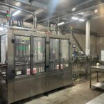 Вінницька фабрика продала гірчицю у Францію на 1 млн євро: як це сталося
