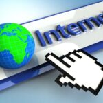 Вінниччина — лідер України за найкращим інтернетом без світла
