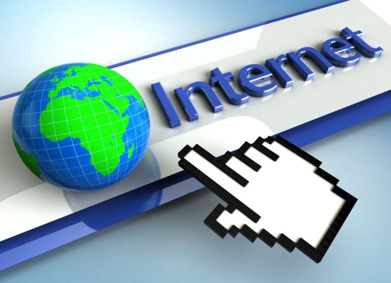 Вінниччина — лідер України за найкращим інтернетом без світла