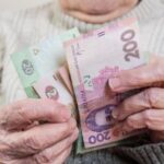 Перерахунок пенсій у травні: хто отримає майже 600 гривень надбавки