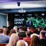 Визнання на всю Україну: вінницький ЦНАП отримав нагороду «Дієвий ЦНАП 2026»