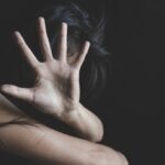 У Тульчинському районі військовий у СЗЧ зґвалтував неповнолітню падчерку