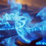 На Вінниччині частина вулиць залишиться без газу до 14 днів: оприлюднено перелік
