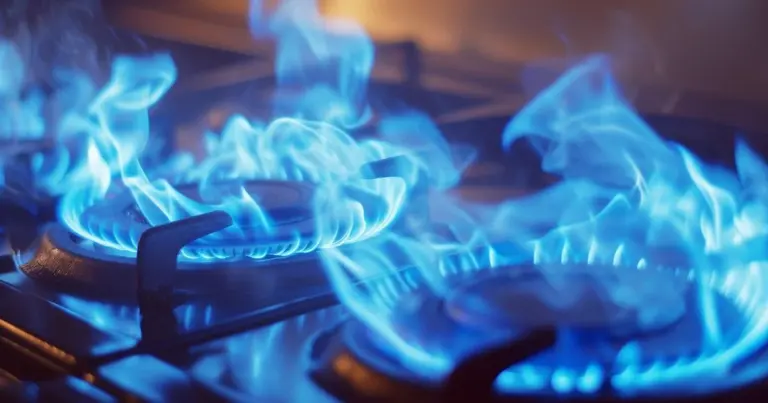 На Вінниччині частина вулиць залишиться без газу до 14 днів: оприлюднено перелік