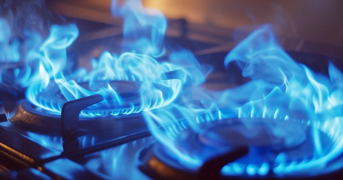 На Вінниччині частина вулиць залишиться без газу до 14 днів: оприлюднено перелік