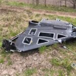Без права на помилку: як на Вінниччині вибухотехніки знешкоджують смертельну зброю (ВІДЕО)