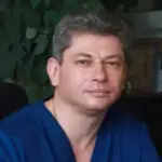 Директор вінницького Центру матері та дитини прокоментував своє поновлення на посаді