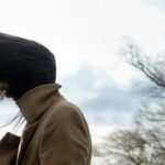 Дощ і шквальний вітер: яка погода чекає Вінницю та Вінницьку область 23 квітня