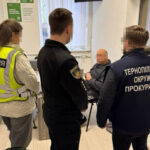 Ґвалтівник з Тернополя змушував дітей з Вінниці надсилати йому порноконтент