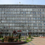 У Вінниці опрацювали понад 26 тисяч звернень громадян: що турбує людей