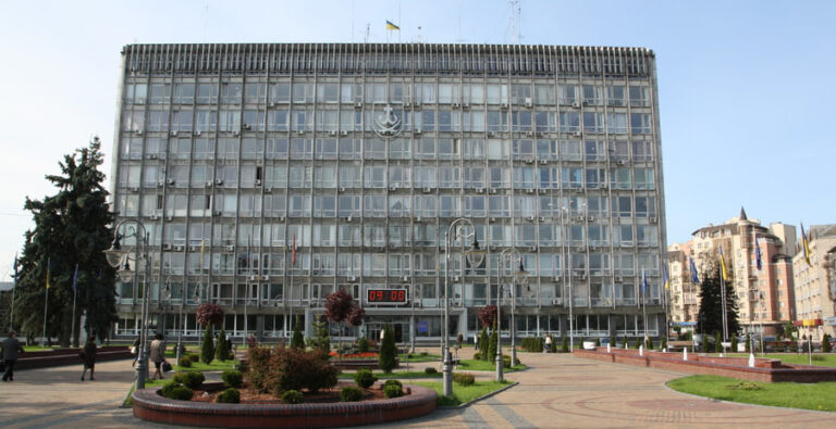 У Вінниці опрацювали понад 26 тисяч звернень громадян: що турбує людей