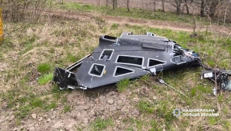 Без права на помилку: як на Вінниччині вибухотехніки знешкоджують смертельну зброю (ВІДЕО)