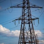 Графіки відключень світла у Вінницькій області оновлено