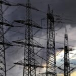 У Вінницькій області вводять погодинні відключення світла