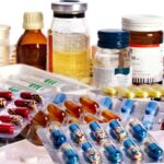 Українці отримають більше безкоштовних ліків: МОЗ розширило програму «Доступні ліки»