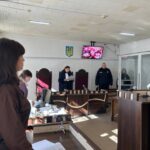 Смерть хлопчика через голод на Вінниччині: чому прокуратура не погодилась із вироком суду