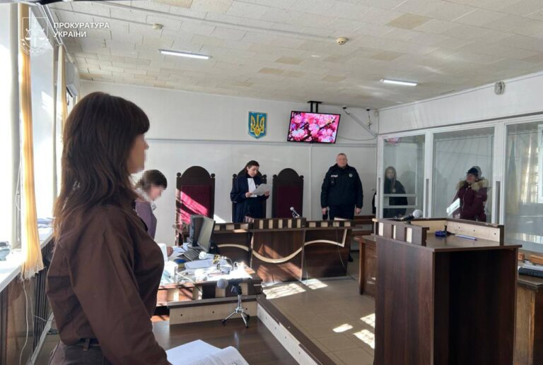 Смерть хлопчика через голод на Вінниччині: чому прокуратура не погодилась із вироком суду