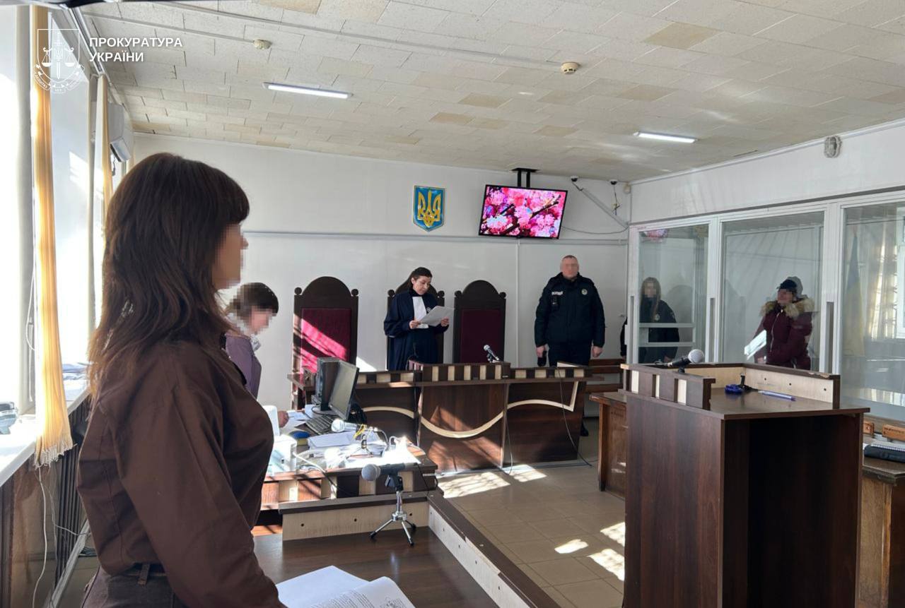 Смерть хлопчика через голод на Вінниччині: чому прокуратура не погодилась із вироком суду