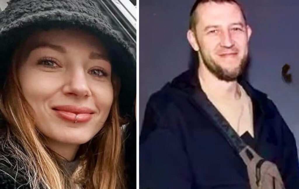 У Ладижині 2 травня відбудеться поховання жертв теракту в Києві