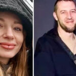 У Ладижині 2 травня відбудеться поховання жертв теракту в Києві