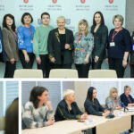 У Вінниці стартує чемпіонат спікерів VERBUM: як взяти участь