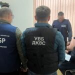 Керівник колонії на Вінниччині нарахував собі 400 тис. грн премій
