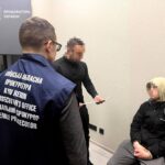Підлітку з Вінниччини оголосили підозру за теракт у Броварах
