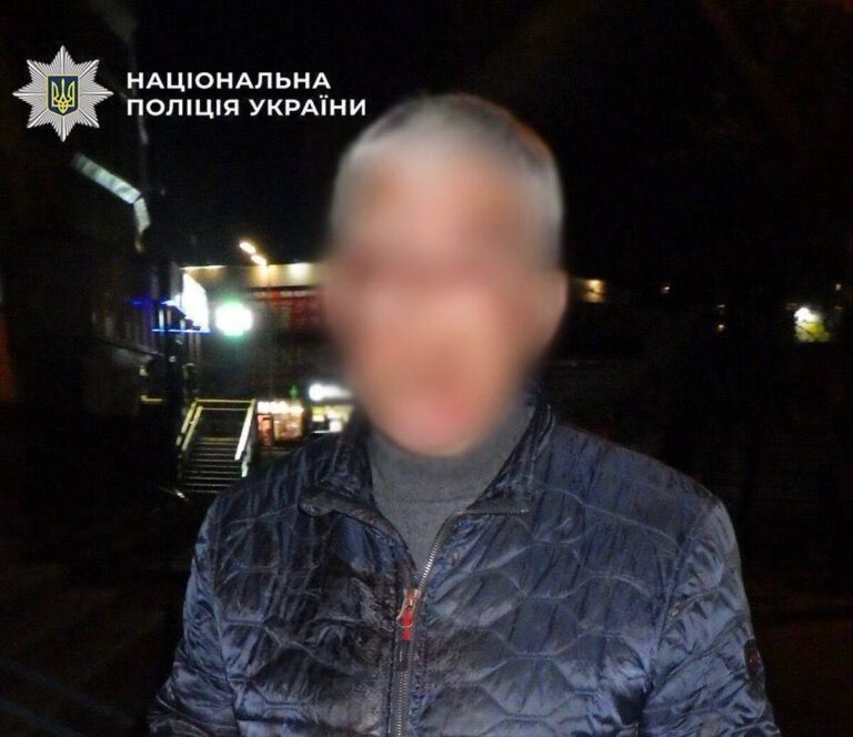 Знову стрілянина у Києві: водій дістав пістолет і кілька разів вистрілив у пішохода