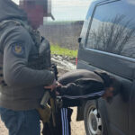 Злив десятки позицій ЗСУ: на Вінниччині судитимуть інформатора ворога