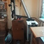 Сім заробітчан з Вінниччини загинули в одному з будинків Житомирщини: що трапилося