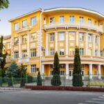 Новим в. о. ректора Вінницького педуніверситету призначено Наталію Замкову