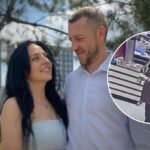 Врятували дітей ціною власного життя: подробиці загибелі вінничан під час нападу у Києві