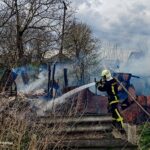 17 пожеж за добу: горіли будинки та понад 2 гектари землі