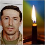 Оратівська громада у жалобі: на фронті загинув Олександр Волинець