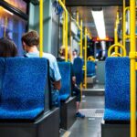 У Києві та Львові обговорюють підвищення тарифів на проїзд у громадському транспорті