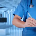 Медреформа у Вінниці: кардіоцентр і лікарню №1 об’єднають