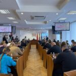 Мільйони на оборону: ключові рішення сесії Вінницької міськради