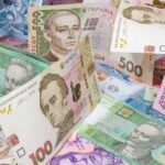Як правильно планувати сімейний бюджет і не жити від зарплати до зарплати