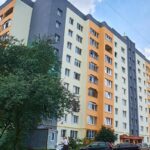 У Вінниці стрімко зростає кількість ОСББ: що стоїть за цим трендом