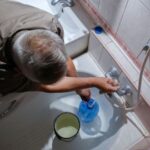 Відключення світла та води у Вінниці 21 квітня: перелік адрес