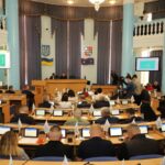 80-та сесія Вінницької облради: які рішення ухвалили