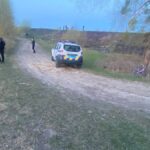 Тіло трирічного хлопчика виявили у водоймі на Рівненщині